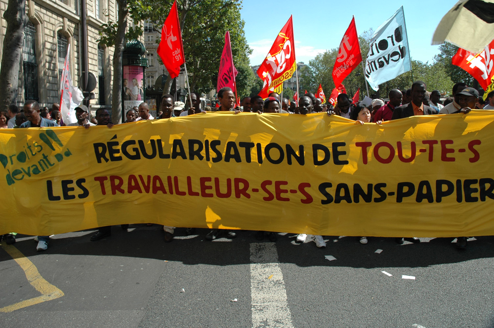sp23aout08023.JPG