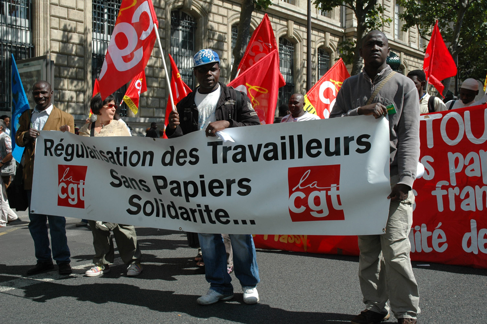 sp23aout08031.JPG
