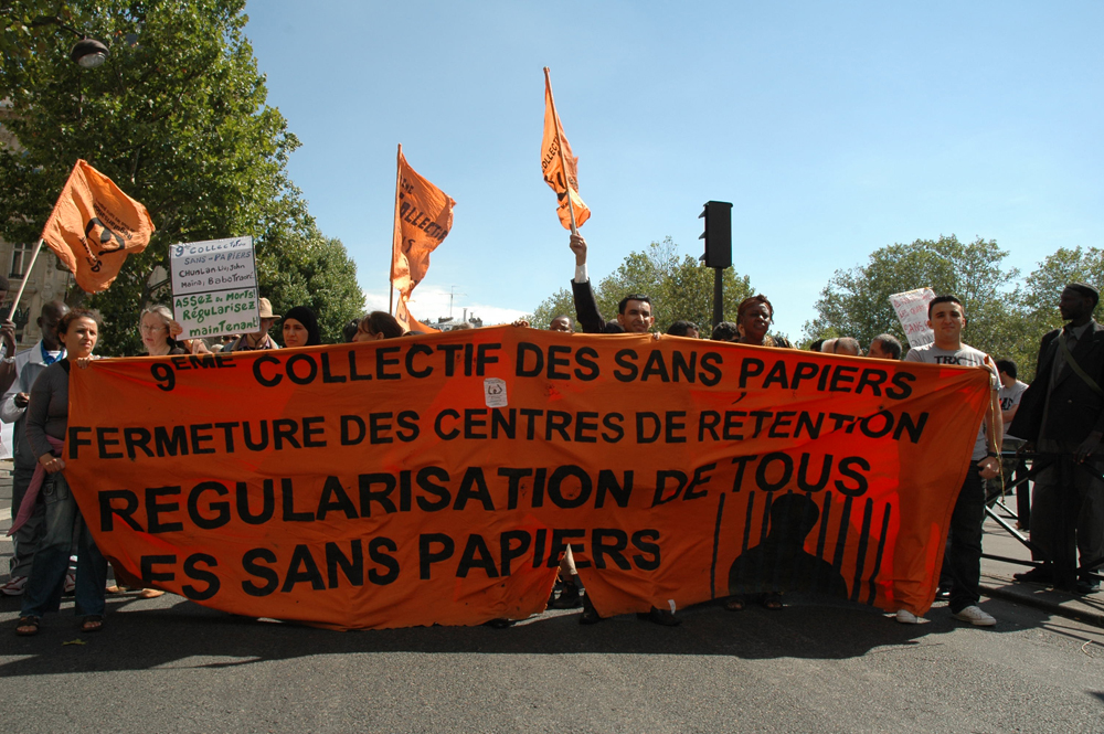 sp23aout08035.JPG