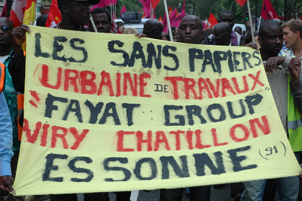 sp23aout08064.JPG