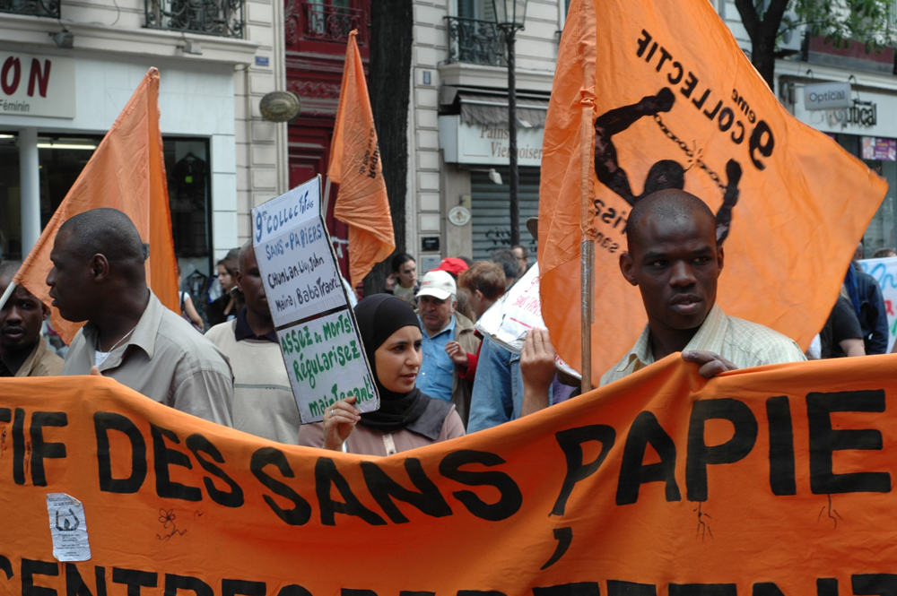 sp23aout08073.JPG
