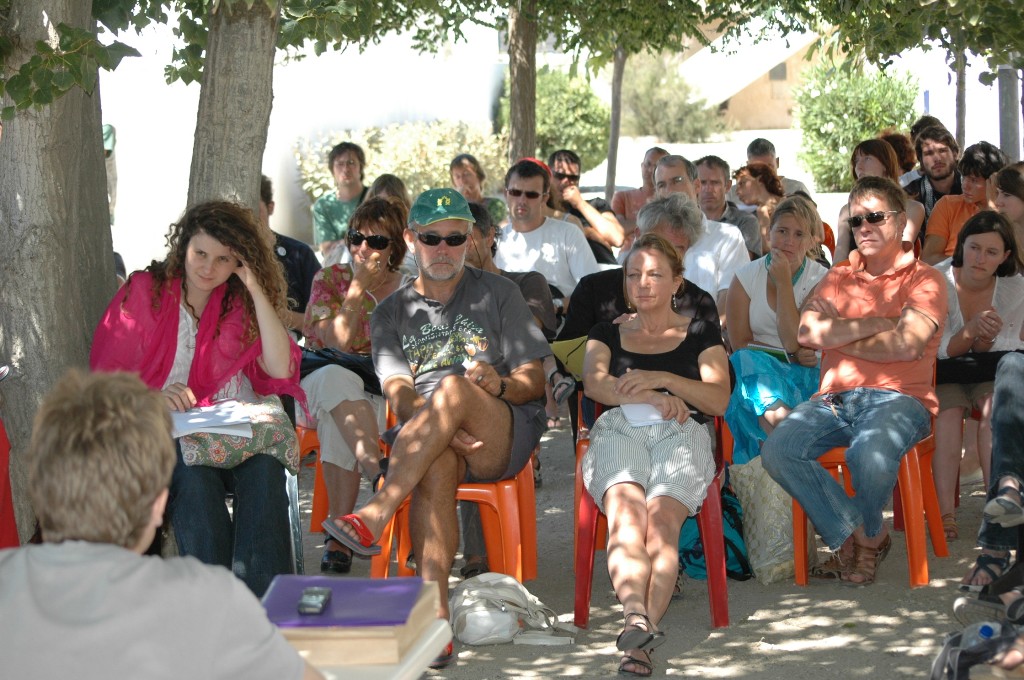 DSC_1448bis.jpg