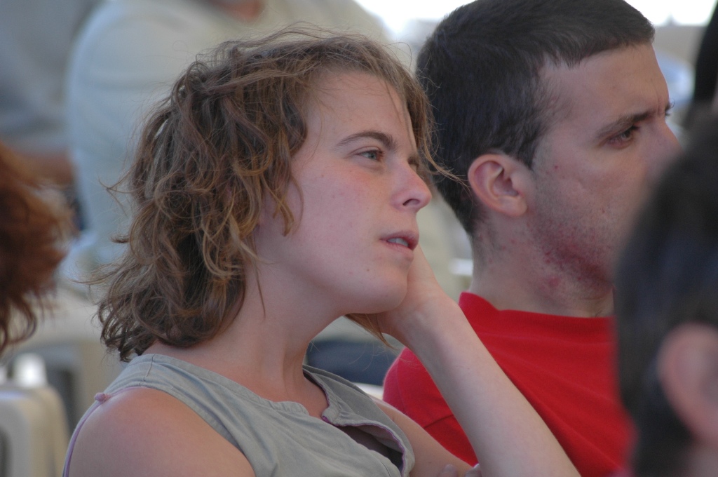 DSC_1471bis.jpg