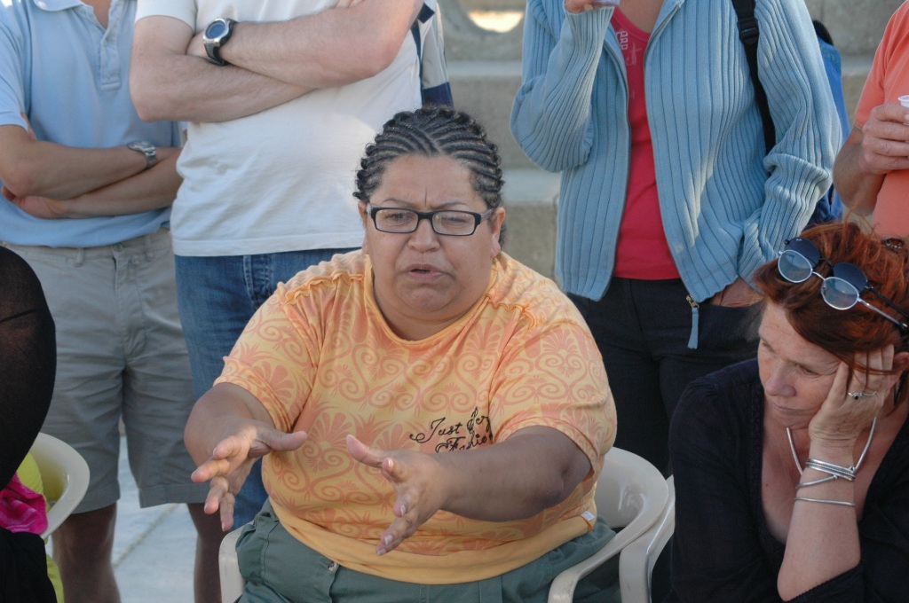 DSC_1544bis.jpg