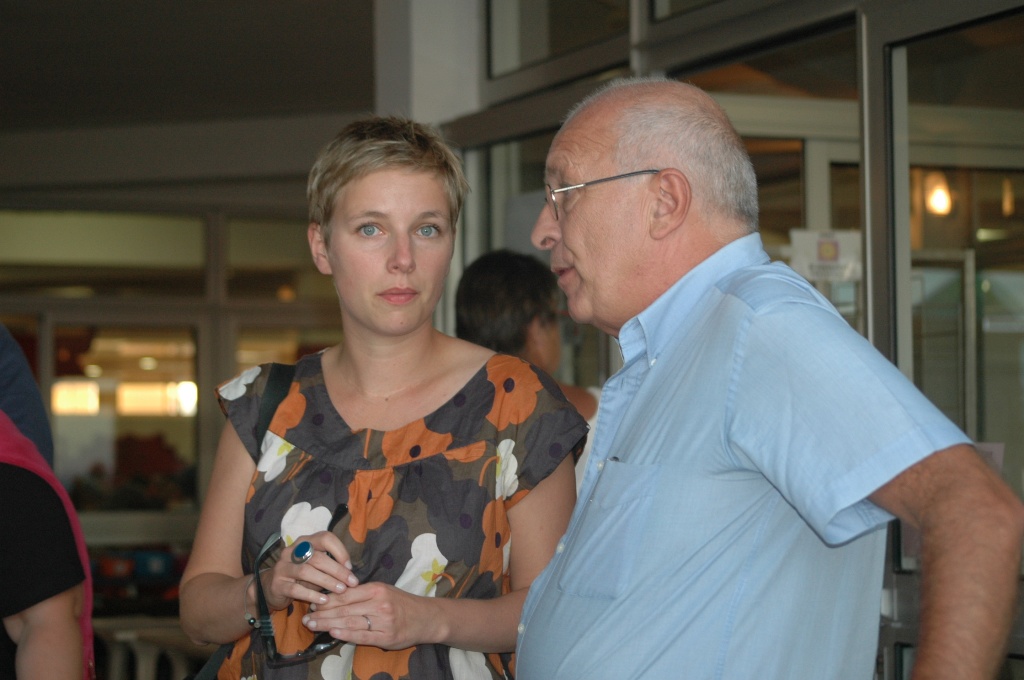 DSC_1573bis.jpg