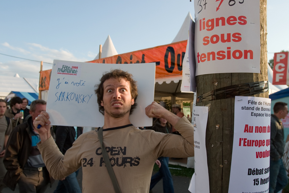 CRW_3416.jpg