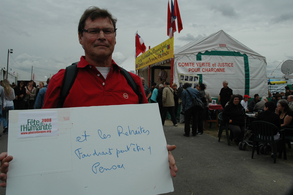 DSC_9866.JPG