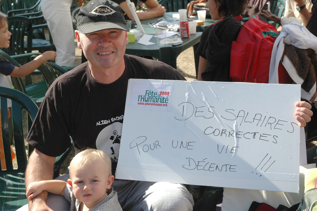 DSC_0072.jpg