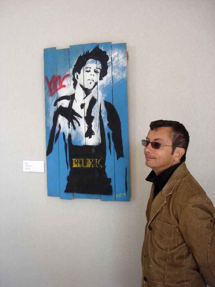 Dan2008.jpg