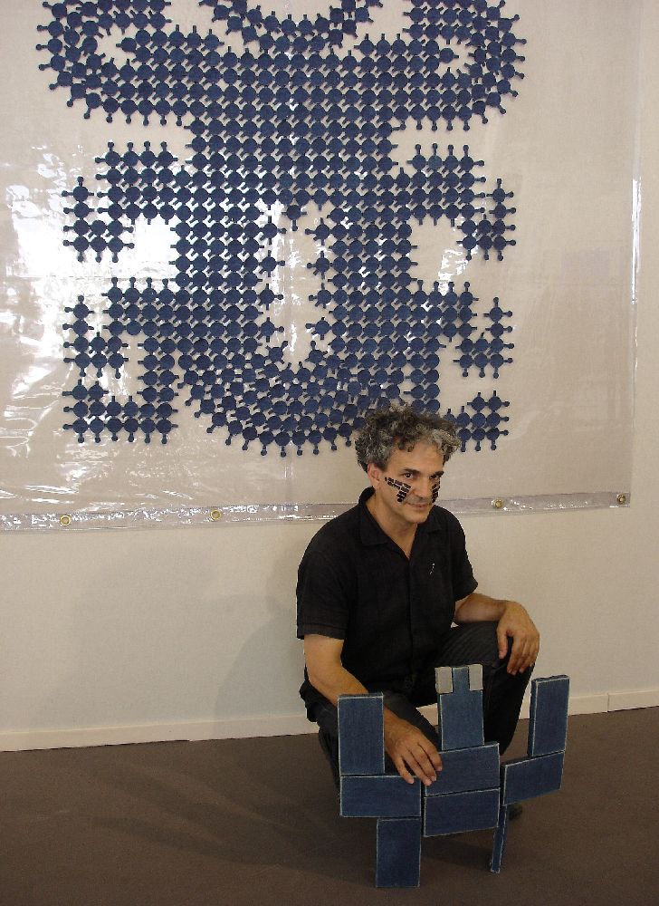 Fete-huma-expo4.jpg