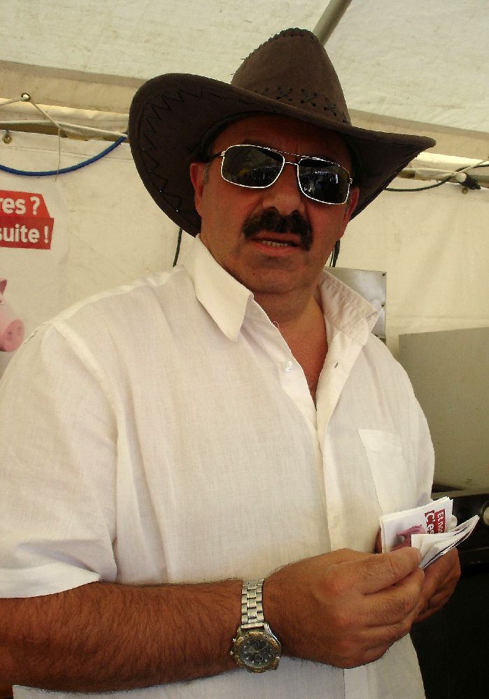 fetard4.jpg