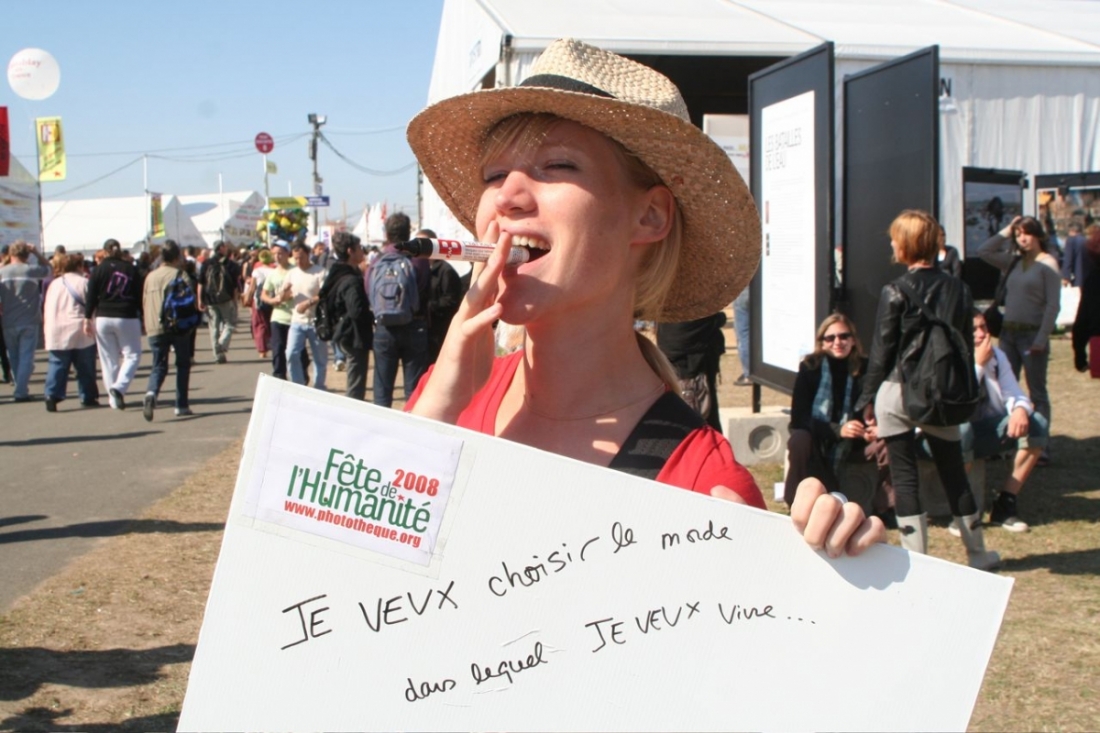 IMG_4847.jpg