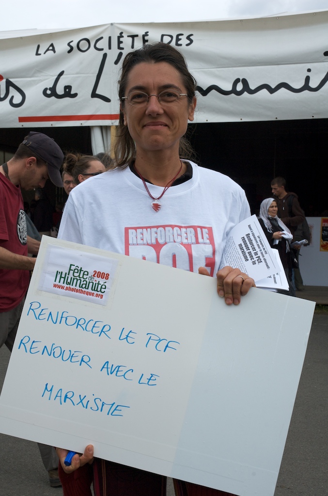 2008-09-13__14-14-14.jpg