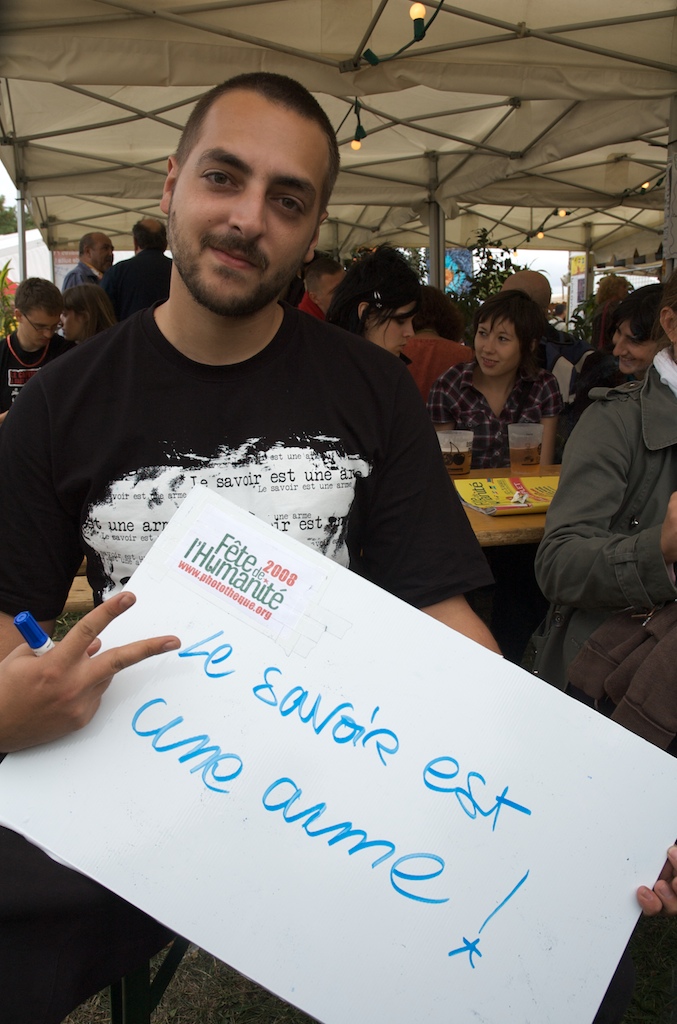 2008-09-13__16-24-46.jpg
