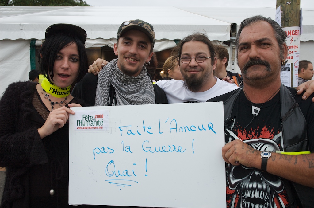 2008-09-13__16-50-08.jpg