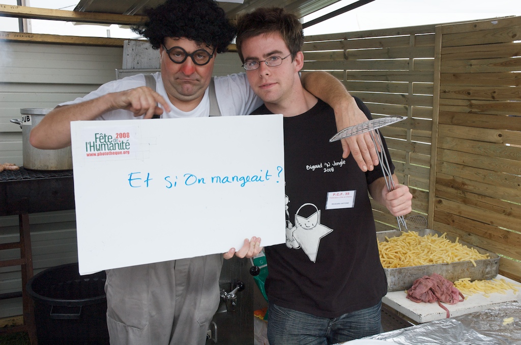 2008-09-13__16-57-26.jpg