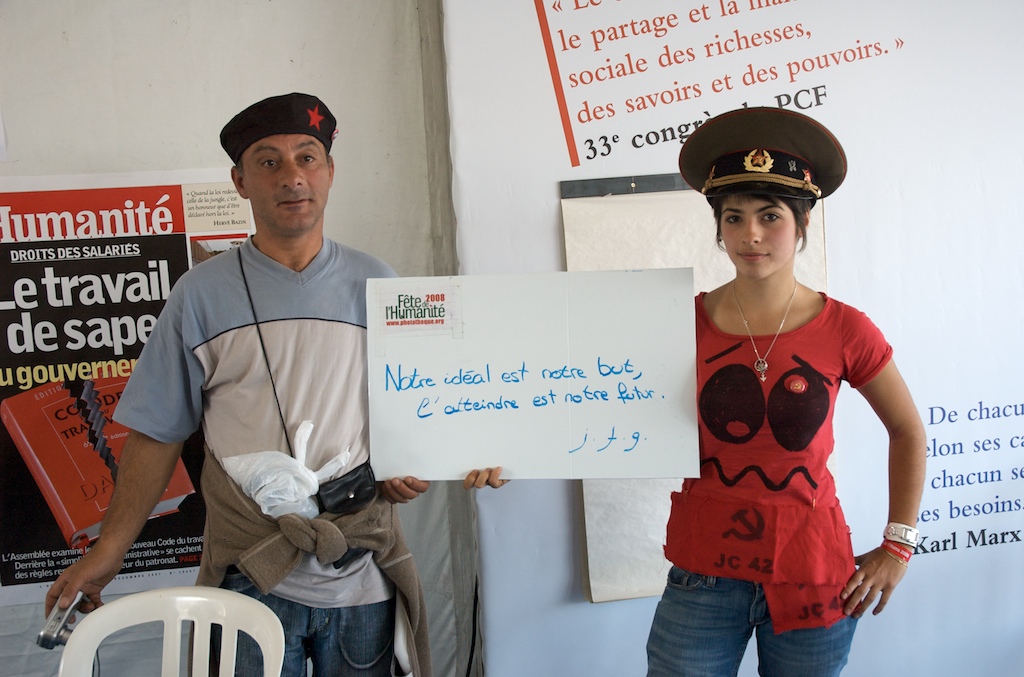 2008-09-14__15-12-00.jpg