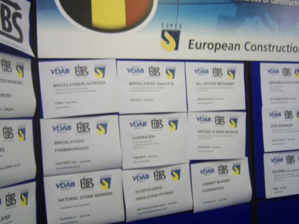corkeuroconst6.jpg