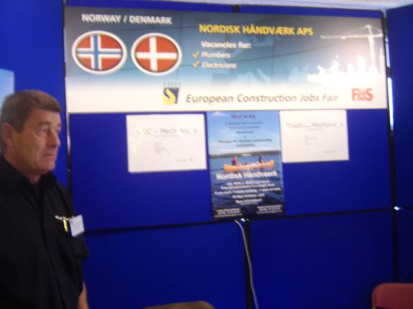 corkeuroconst7.jpg