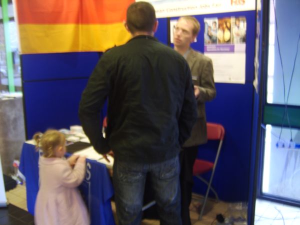 corkeuroconst10.jpg