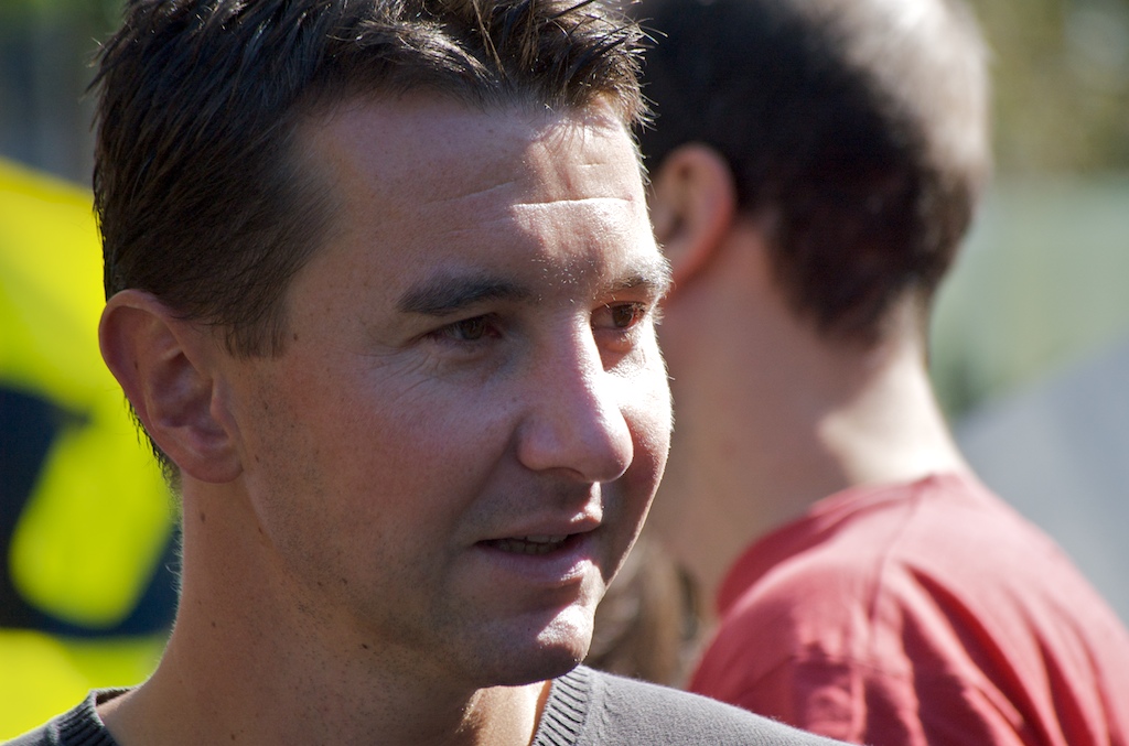 2008-09-20__14-18-34.jpg