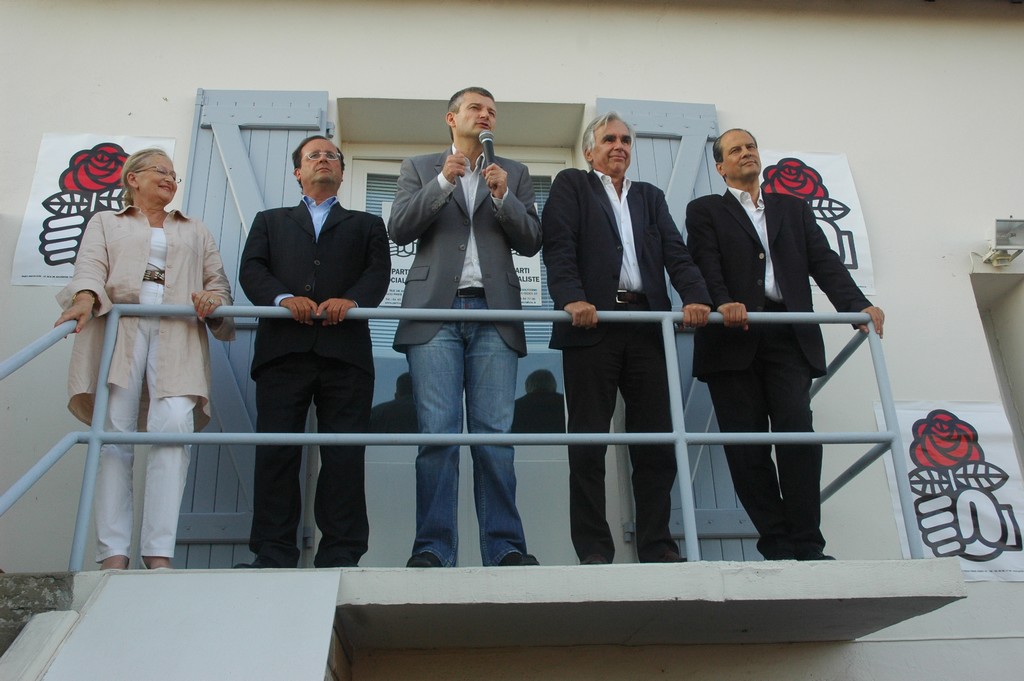 ADSC_0036.jpg