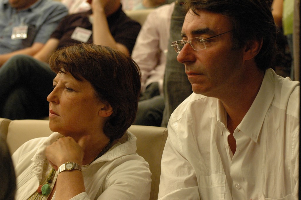 ADSC_0320.jpg