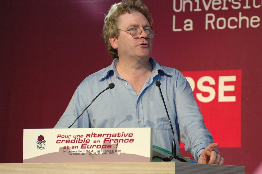 ADSC_0371.jpg