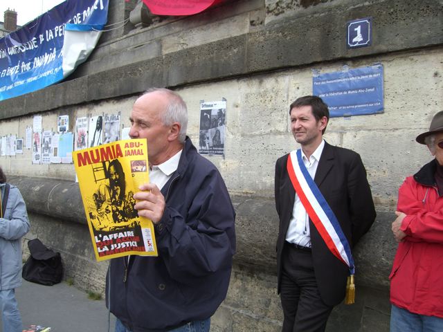CIMG1082.jpg
