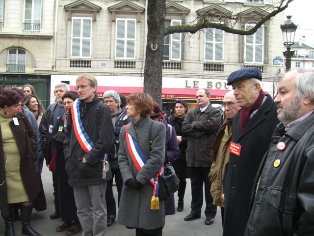 CIMG5992.jpg