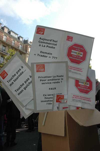pancarte.jpg