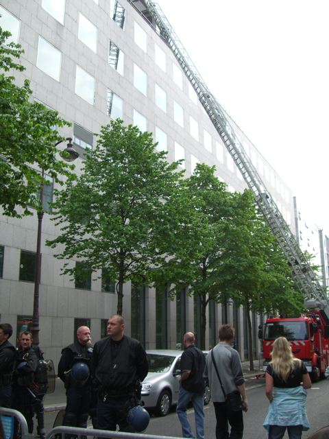 CIMG0944.jpg