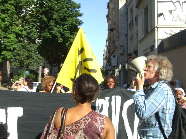 CIMG0327.jpg