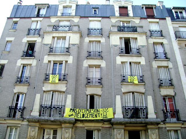 CIMG0323.jpg