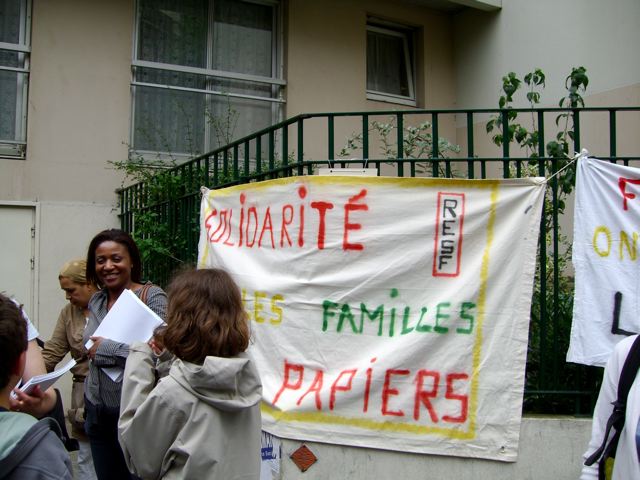 CIMG1452.jpg