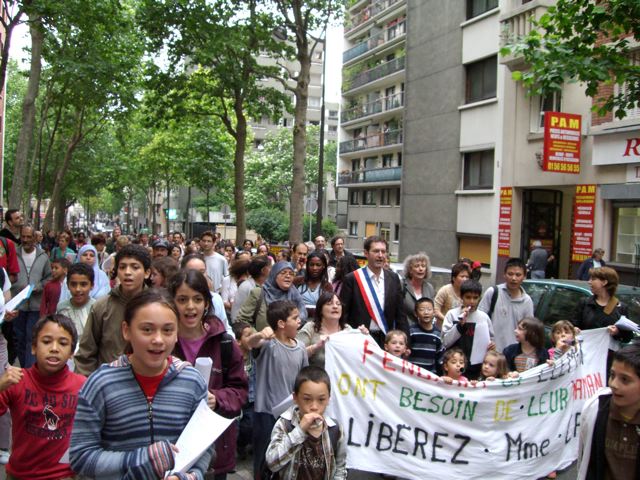 CIMG1474.jpg
