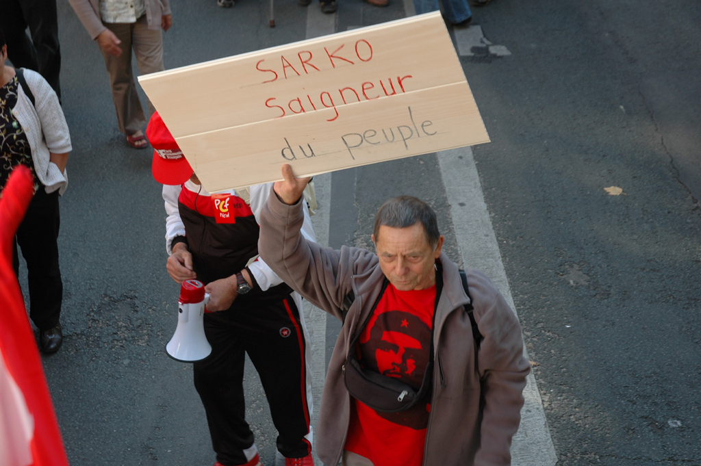 DSC_0214.JPG