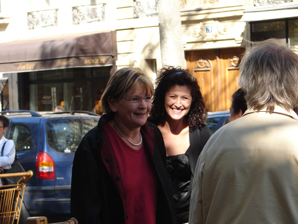 DSC03340.jpg