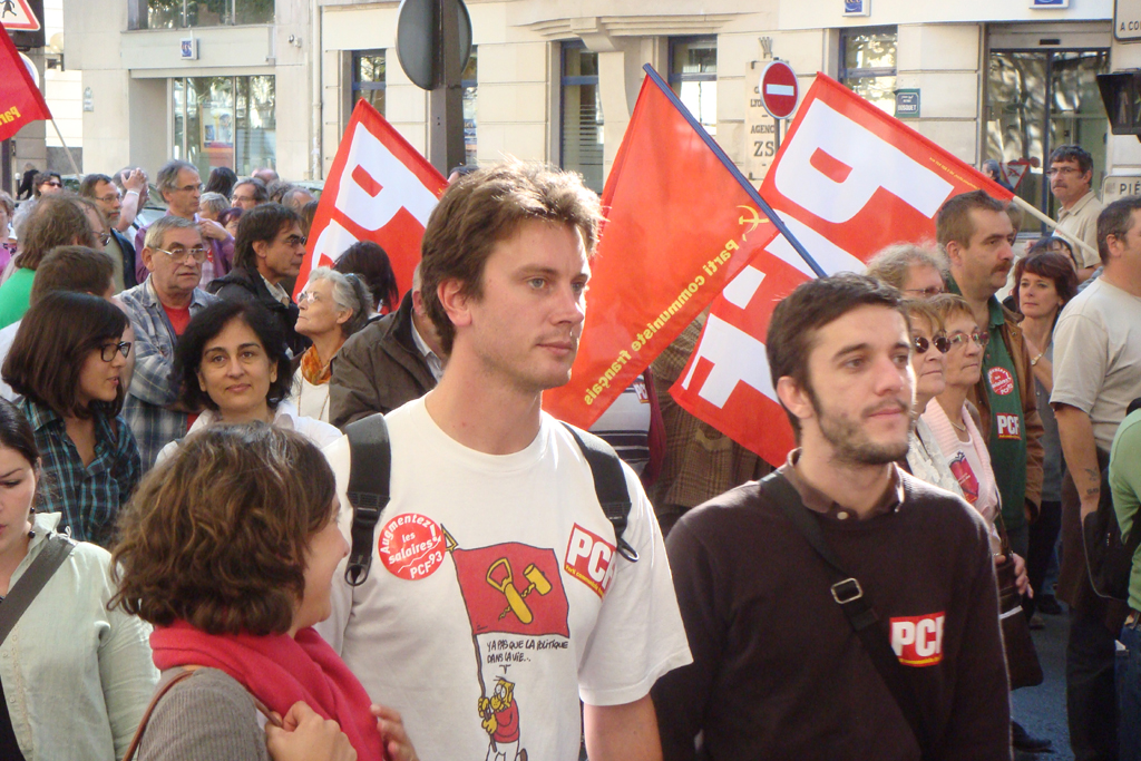DSC05716.jpg