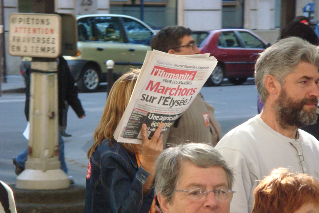 DSC05728.jpg