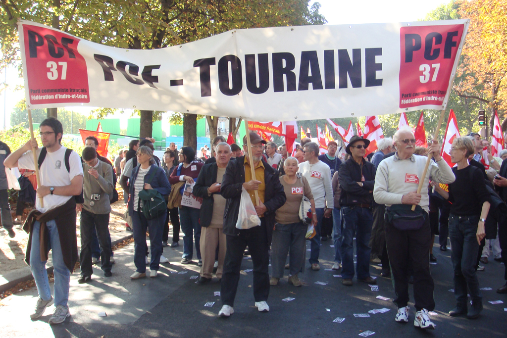 DSC05809.jpg
