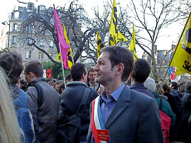 CIMG0520_2.jpg