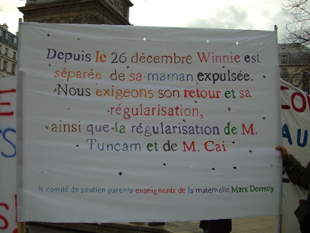 CIMG0024.jpg