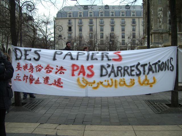 CIMG0019.jpg