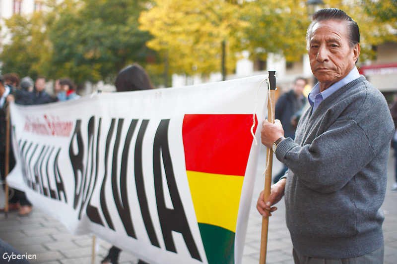 Bolivie_8830.jpg