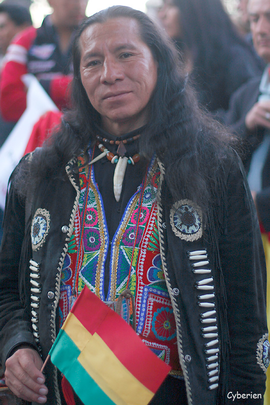 Bolivie_8844.jpg