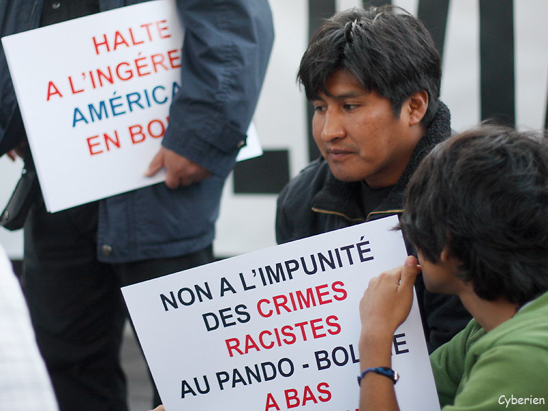 Bolivie_8847.jpg
