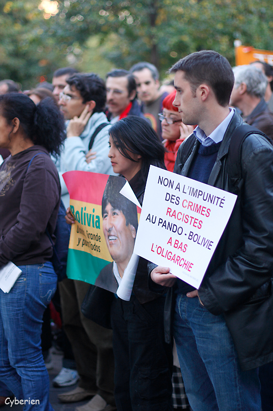 Bolivie_8860.jpg