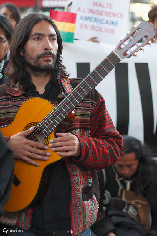 Bolivie_8865.jpg