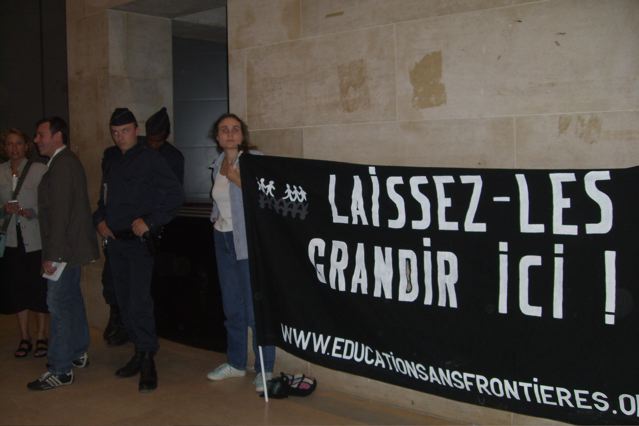 CIMG2320.jpg